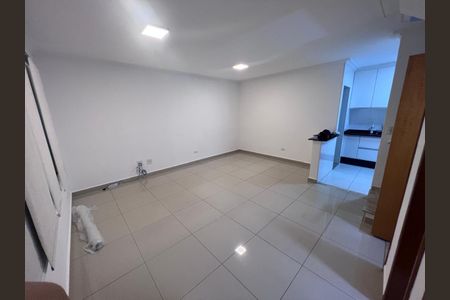 Casa à venda com 3 quartos, 84m² em Tremembé, São Paulo