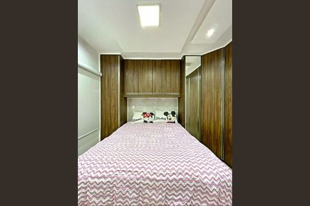 Casa à venda com 3 quartos, 107m² em Vila Constança, São Paulo