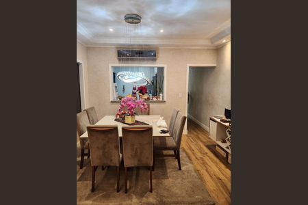 Casa à venda com 3 quartos, 2003m² em Moinho Velho, São Paulo