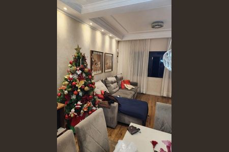 Casa à venda com 3 quartos, 2003m² em Moinho Velho, São Paulo