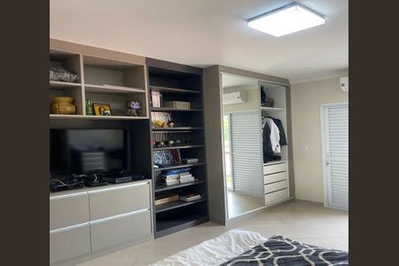 Casa à venda com 3 quartos, 210m² em Parque Sao Domingos, São Paulo