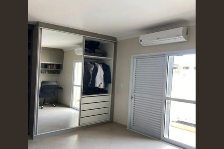 Casa à venda com 3 quartos, 210m² em Parque Sao Domingos, São Paulo