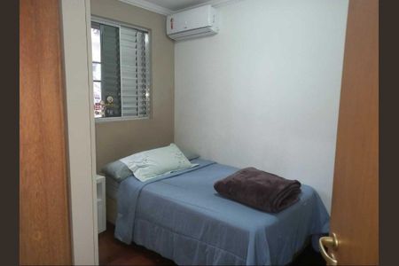 Casa à venda com 3 quartos, 130m² em Vila Leopoldina, São Paulo
