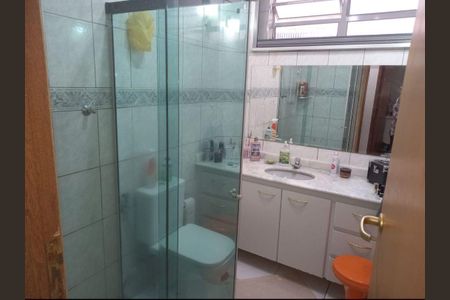 Casa à venda com 3 quartos, 130m² em Vila Leopoldina, São Paulo