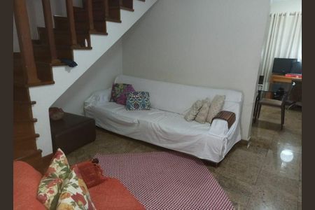 Casa à venda com 3 quartos, 130m² em Vila Leopoldina, São Paulo