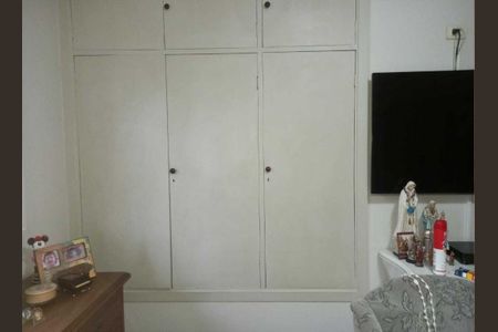 Casa à venda com 3 quartos, 130m² em Vila Leopoldina, São Paulo