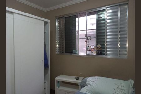 Casa à venda com 3 quartos, 130m² em Vila Leopoldina, São Paulo