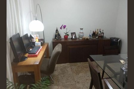 Casa à venda com 3 quartos, 130m² em Vila Leopoldina, São Paulo