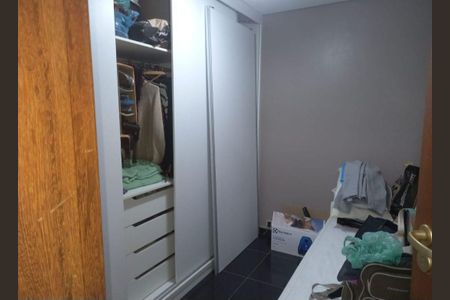 Casa à venda com 3 quartos, 130m² em Vila Leopoldina, São Paulo