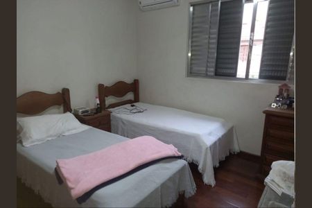 Casa à venda com 3 quartos, 130m² em Vila Leopoldina, São Paulo