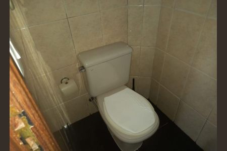 Casa à venda com 3 quartos, 130m² em Vila Leopoldina, São Paulo