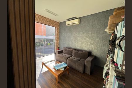 Casa à venda com 3 quartos, 200m² em Lapa, São Paulo