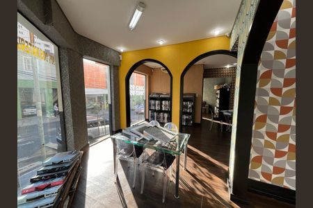 Casa à venda com 3 quartos, 200m² em Lapa, São Paulo