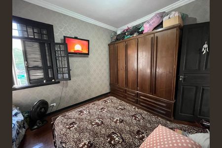 Casa à venda com 3 quartos, 200m² em Lapa, São Paulo