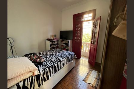 Casa à venda com 3 quartos, 200m² em Lapa, São Paulo