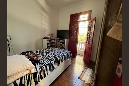 Casa à venda com 3 quartos, 200m² em Lapa, São Paulo