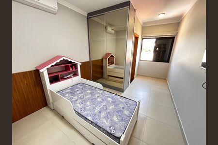 Casa à venda com 3 quartos, 160m² em Parque Sao Domingos, São Paulo