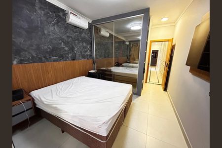 Casa à venda com 3 quartos, 160m² em Parque Sao Domingos, São Paulo