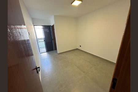 Casa à venda com 3 quartos, 160m² em Vila Constança, São Paulo