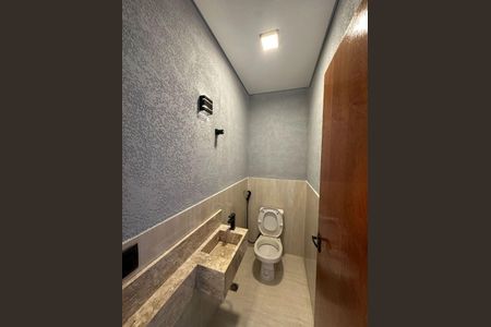 Casa à venda com 3 quartos, 160m² em Vila Constança, São Paulo