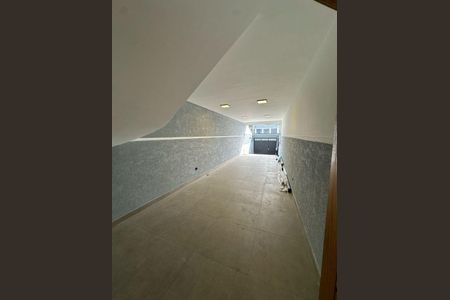 Casa à venda com 3 quartos, 160m² em Vila Constança, São Paulo