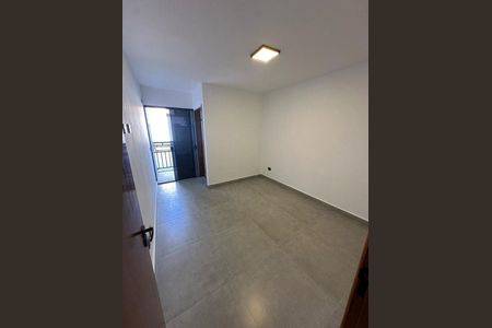 Casa à venda com 3 quartos, 160m² em Vila Constança, São Paulo