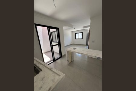 Casa à venda com 2 quartos, 89m² em Vila Guaca, São Paulo