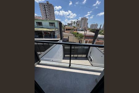 Casa à venda com 2 quartos, 89m² em Vila Guaca, São Paulo