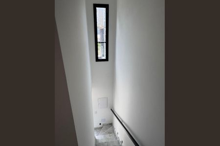 Casa à venda com 2 quartos, 89m² em Vila Guaca, São Paulo