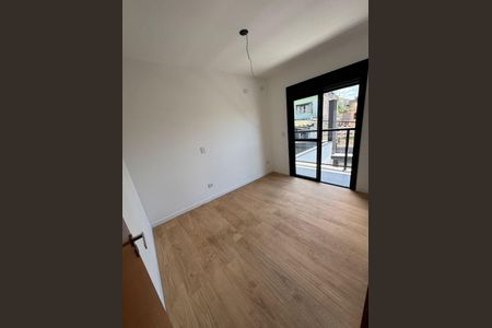 Casa à venda com 2 quartos, 89m² em Vila Guaca, São Paulo