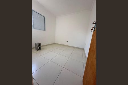 Casa à venda com 3 quartos, 140m² em Casa Verde Alta, São Paulo