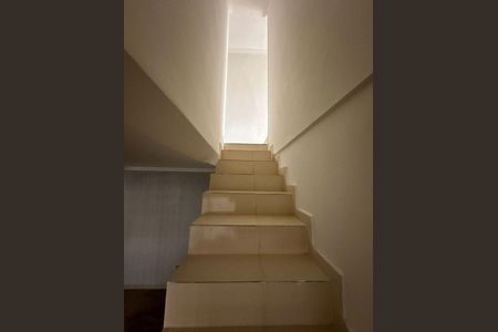 Casa à venda com 3 quartos, 140m² em Casa Verde Alta, São Paulo