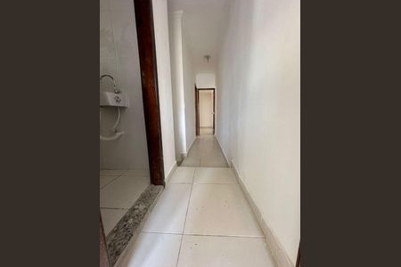 Casa à venda com 3 quartos, 140m² em Casa Verde Alta, São Paulo