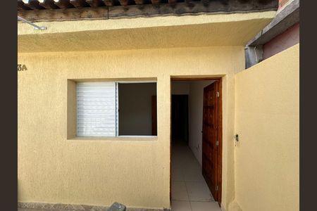 Casa à venda com 3 quartos, 140m² em Casa Verde Alta, São Paulo