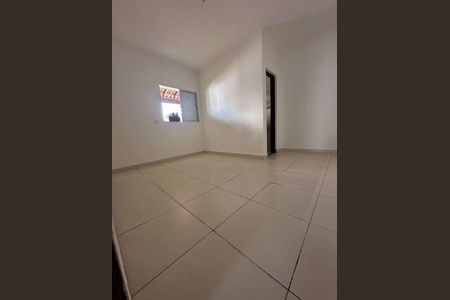 Casa à venda com 3 quartos, 140m² em Casa Verde Alta, São Paulo