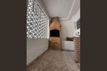 Casa à venda com 3 quartos, 140m² em Casa Verde Alta, São Paulo