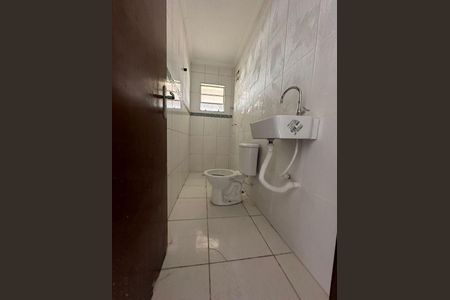 Casa à venda com 3 quartos, 140m² em Casa Verde Alta, São Paulo