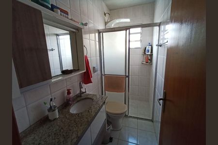 Casa à venda com 2 quartos, 90m² em Vila Pereira Barreto, São Paulo