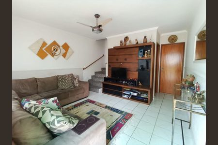 Casa à venda com 2 quartos, 90m² em Vila Pereira Barreto, São Paulo