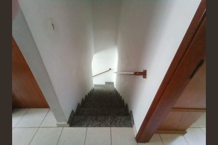 Casa à venda com 2 quartos, 90m² em Vila Pereira Barreto, São Paulo