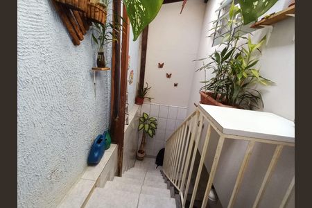 Casa à venda com 2 quartos, 90m² em Vila Pereira Barreto, São Paulo