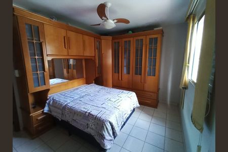 Casa à venda com 2 quartos, 90m² em Vila Pereira Barreto, São Paulo