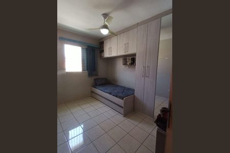 Casa à venda com 2 quartos, 90m² em Vila Pereira Barreto, São Paulo