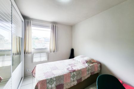 Apartamento à venda com 72m², 3 quartos e sem vaga Apartamento à venda com 72m², 3 quartos e sem vagaQuarto 1