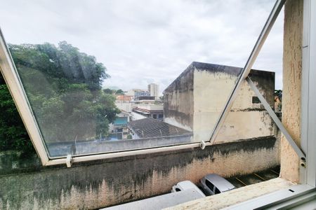 Apartamento à venda com 72m², 3 quartos e sem vaga Apartamento à venda com 72m², 3 quartos e sem vagaVista do Quarto 1
