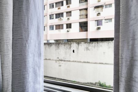 Apartamento à venda com 72m², 3 quartos e sem vaga Apartamento à venda com 72m², 3 quartos e sem vagaVista do Quarto 3