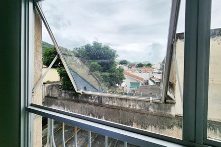 Apartamento à venda com 72m², 3 quartos e sem vaga Apartamento à venda com 72m², 3 quartos e sem vagaVista