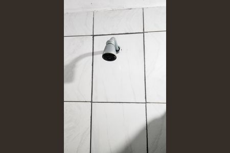 Apartamento à venda com 72m², 3 quartos e sem vaga Apartamento à venda com 72m², 3 quartos e sem vagaBanheiro