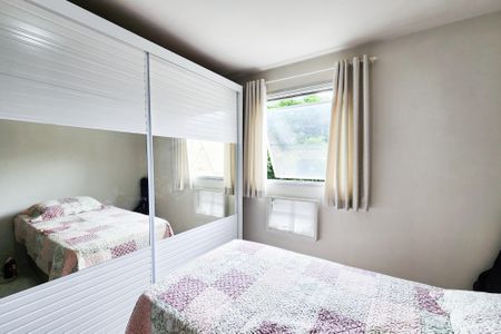 Apartamento à venda com 72m², 3 quartos e sem vaga Apartamento à venda com 72m², 3 quartos e sem vagaQuarto 1