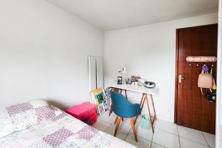 Apartamento à venda com 72m², 3 quartos e sem vaga Apartamento à venda com 72m², 3 quartos e sem vagaQuarto 1